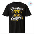 Garifuna Culture Graphic Tee